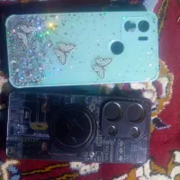 گارد کوشی|لوازم جانبی موبایل و تبلت|زابل, |دیوار