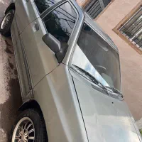 پراید مدل ۸۴|خودرو سواری و وانت|رشت, بوسار|دیوار