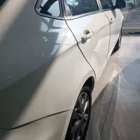 جک جی ۴ مدل ۴۰۲|خودرو سواری و وانت|تبریز, |دیوار