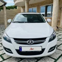 جک j5 مدل ۹۵ با شرایط اقساطی