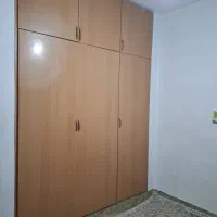 اجاره|اجارهٔ آپارتمان|سقز, |دیوار