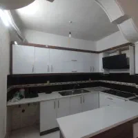 واحدآپارتمان-همکف-75-متری-محدوده-ایثارگران