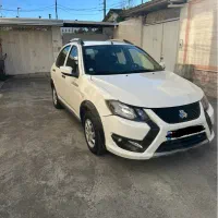 کوییک اس ۴۰۱|خودرو سواری و وانت|فریدون‌کنار, |دیوار