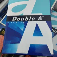 کاغذ a4.a5.a3|لوازم التحریر|کرج, حسینآباد|دیوار