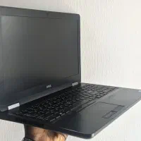 لپتاپ پرسرعت Dell Latitude5570دانشجویی نسل بالاFHD|رایانه همراه|شیراز, زرهی|دیوار