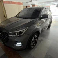 خانگی ،X55 pro ie|خودرو سواری و وانت|تهران, اقدسیه|دیوار