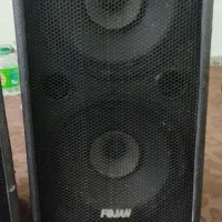 باند|سیستم صوتی خانگی|رشت, دیانتی|دیوار