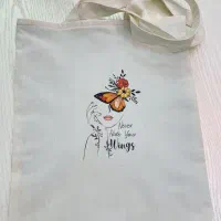 سلام ،سفارش بگ و سفره های سنتی پذیرفته میشود|صنایع دستی و سایر لوازم تزئینی|گرمدره, |دیوار