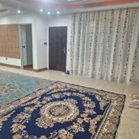 واحد ۱۱۰ متری|اجارهٔ آپارتمان|کرج, محمود آباد|دیوار