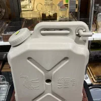 بانکه(دبه)آب