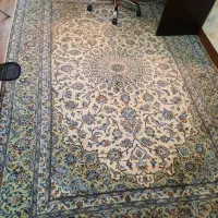 فرش دستبافت اردکان یزد و قالیچه