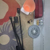 وسیله
