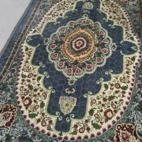 روفرشی پتویی|روفرشی|یاسوج, |دیوار
