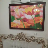 اساس منزل|صنایع دستی و سایر لوازم تزئینی|تهران, سهروردی|دیوار