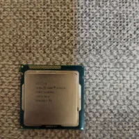 Core-i3 3210 CPU