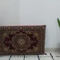 پشتی