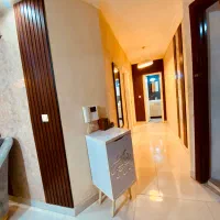 اجاره دوخواب فول امکانات صدف روزانه (طاهری)|اجارهٔ کوتاهمدت آپارتمان و سوئیت|کیش, |دیوار