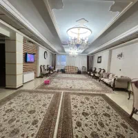 اجاره واحد*140 متری*دوخواب*فول امکانات*مرکزشهر