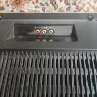 تلوزیون 29 اینچ LG وارداتی.صفحه تخت|تلویزیون و پروژکتور|اصفهان, رهنان|دیوار