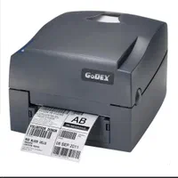 چاپگر لیبل بارکد|پرینتر، اسکنر، کپی، فکس|قم, دورشهر|دیوار