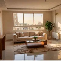 3خواب-سرنبش-غرق-نور