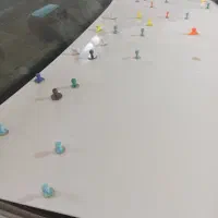 صافکاری pdr تگرگ (چکی) ..به شرط کارشناسی تضمینی|خدمات موتور و ماشین|مشهد, آزادشهر|دیوار