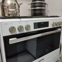 اجاق گاز اسنوا مدل ۳۱۱۱۲