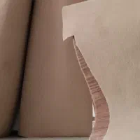 موکت طرح پارکت