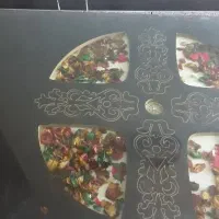 میزناهارخوری