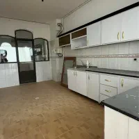 فروش آپارتمان۸۳متری تک‌واحدی در محدوده سحر و براتی|فروش آپارتمان|مشهد, کوی سیدی|دیوار