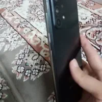 سامسونگ a52 و قاب سالم سالم|موبایل|قم, آزادگان|دیوار