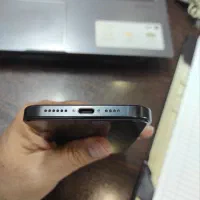 Iphone15 pro max|موبایل|تهران, تهرانسر شرقی|دیوار