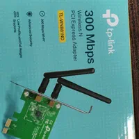 نصب ویندوز - تنظیم مودم اینترنت - شبکه|خدمات رایانهای و موبایل|تهران, المهدی|دیوار