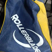 کفش اسکیت رولر بلید بچه گانه سایز 28 تا 31|دوچرخه، اسکیت، اسکوتر|لاهیجان, طالقانی|دیوار