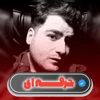 نصب ویندوز خدمات و تعمیرات کامپیوتر لپ تاپ در محل