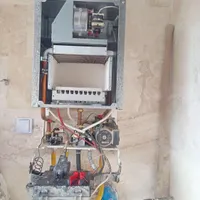 تعمیرات تخصصی پکیج،آبگرمکن،پمپ آب،لباسشویی،کولرآبی