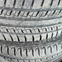 رینگ پنج پر با لاستیک|قطعات یدکی و لوازم جانبی|سنندج, |دیوار