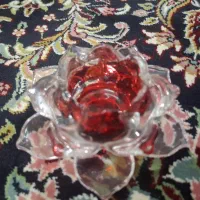 حراج ظروف|لوازم خیاطی و بافتنی|ملایر, |دیوار