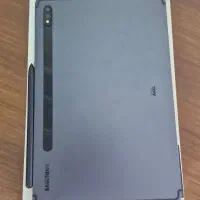 تبلت سامسونگ Tab7 fe|تبلت|ساری, |دیوار