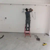 شاگرد تعمیر و نصب کولر|استخدام صنعتی، فنی، مهندسی|بندرعباس, |دیوار