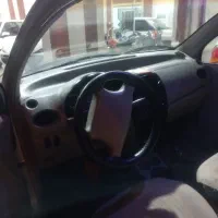 mwm 110 شاسی پلمپ|خودرو سواری و وانت|یزد, |دیوار