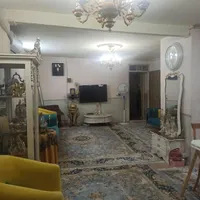 خانه حیاط دار ویلایی ۲ واحدمستقل مناسب دو خانواده|فروش خانه و ویلا|تهران, امیر بهادر|دیوار