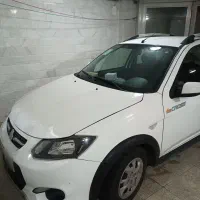 کوییک ساده|خودرو سواری و وانت|اراک, |دیوار