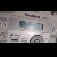 تلفاکس اصل مالزی|پرینتر، اسکنر، کپی، فکس|کرمانشاه, |دیوار