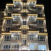 مشارکت در ساخت/سه عددکلنگی / شمالی /۳۳۰متر