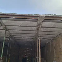 بنا بنایی
