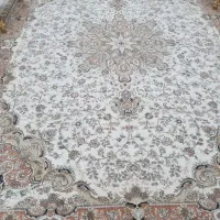 فرش