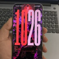 شیائومی 15 T