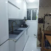 خانه دوخوابه ۱۰۰ متری|فروش آپارتمان|مشهد, محمدآباد|دیوار