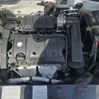 پارس تی فایو ۹۶|خودرو سواری و وانت|زاهدان, |دیوار